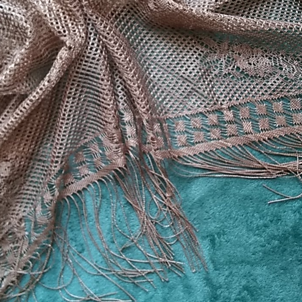 Scarf - Picture 4 of 4